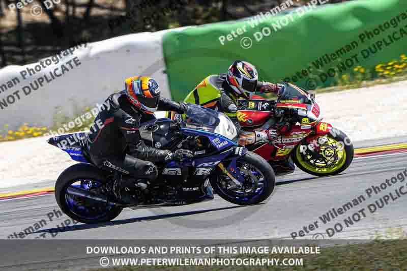 May 2023;May 2024;motorbikes;no limits;peter wileman photography;portimao;portugal;trackday digital images